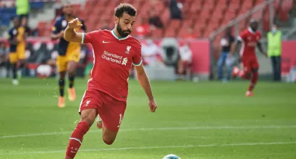 Liverpool Everton speltips