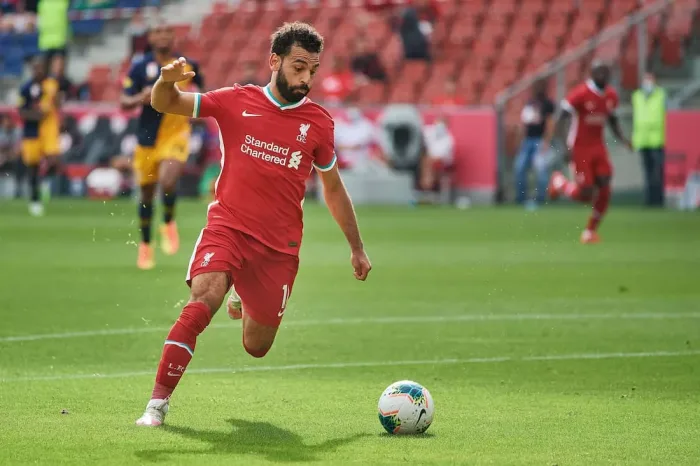 liverpool everton speltips odds (1) Liverpool Everton speltips