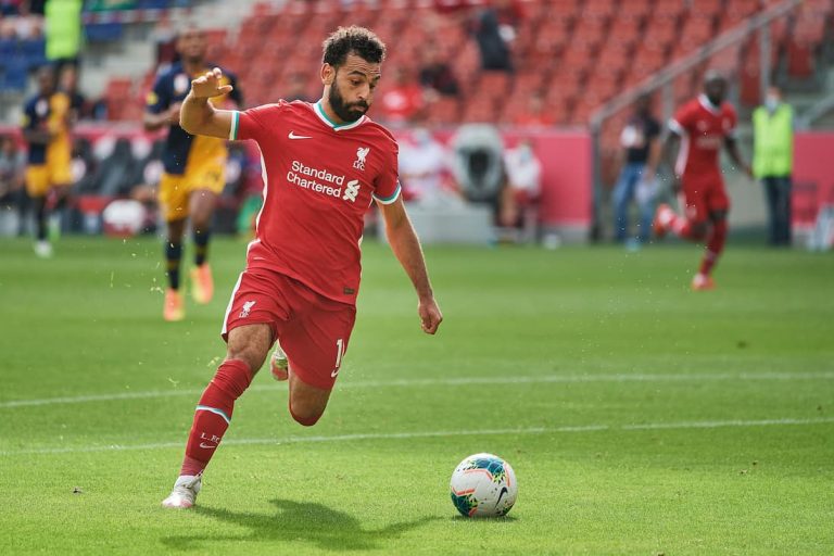 Liverpool Everton speltips