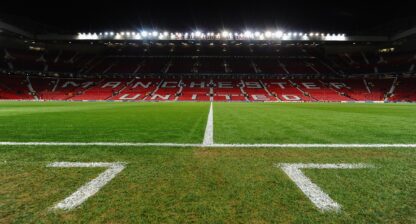 Manchester United – Everton, 6/2: Stream & speltips