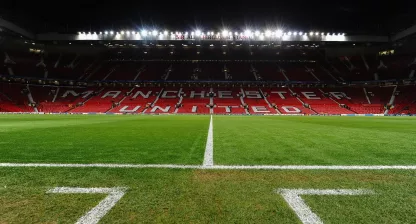 Manchester United – Everton, 6/2: Stream & speltips