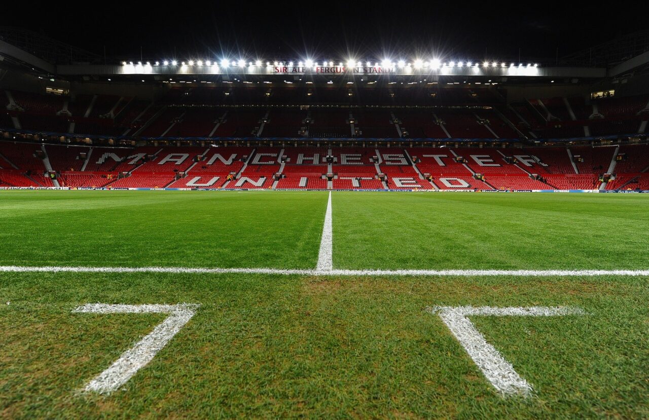 Manchester United – Everton, 6/2: Stream & speltips