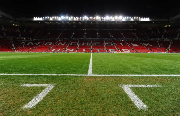 manchester-united-everton-stream-speltips-odds Manchester United – Everton, 6/2: Stream & speltips