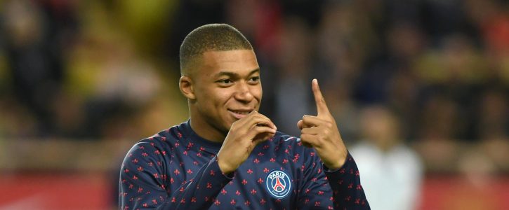Barcelona – PSG: Speltips, odds & inför Barcelona – PSG: Speltips, odds & inför