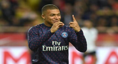 Barcelona – PSG: Speltips, odds & inför