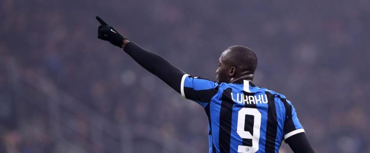 Milan - Inter: Speltips, odds & inför Milan - Inter: Speltips, odds & inför