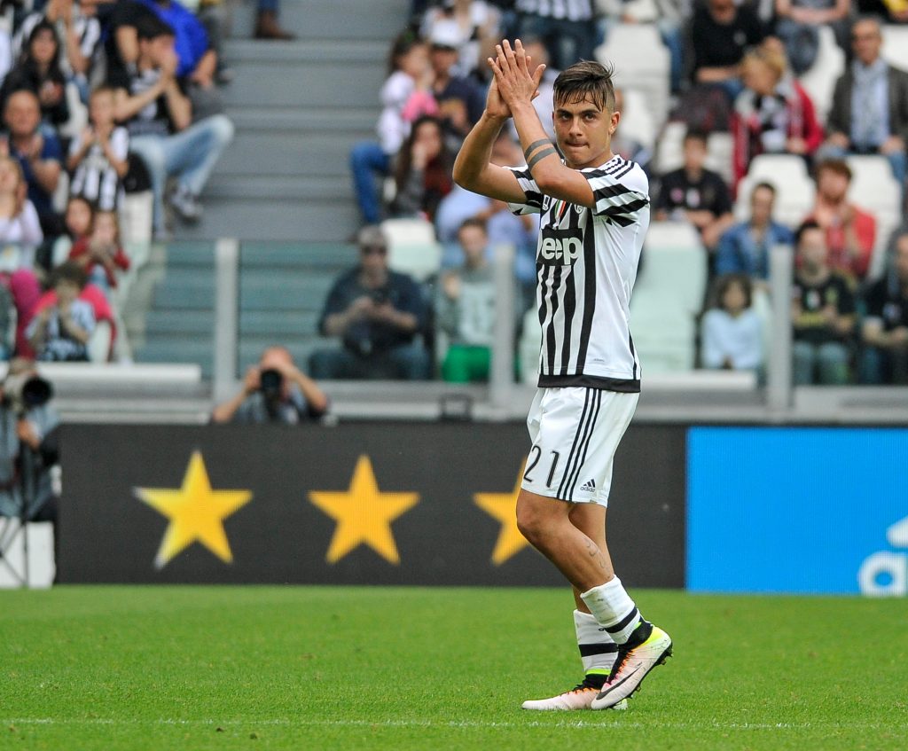 Streama Porto - Juventus, 17/2: Se live stream & TV