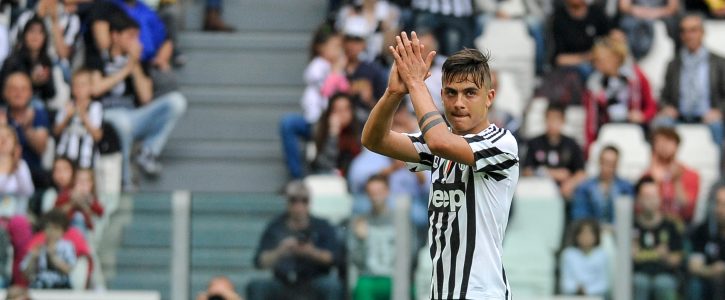 Streama Porto – Juventus, 17/2: Se live stream & TV Streama Porto – Juventus, 17/2: Se live stream & TV