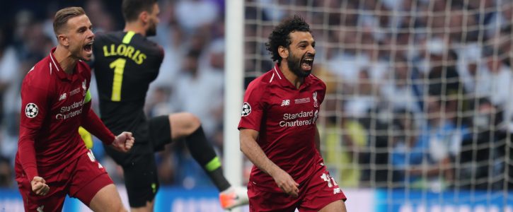 Premier League Premier League
