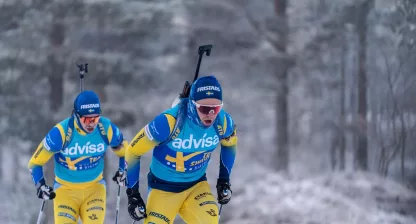 Sprint, herrar – Skidkytte VM, 12/2: Speltips & odds