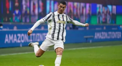 Speltips odds Porto Juventus