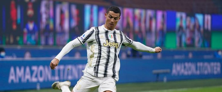 Porto - Juventus: Speltips, odds & inför Porto - Juventus: Speltips, odds & inför