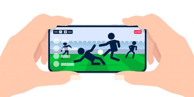 stream-fotboll-online-gratis-live stream-fotboll-online-gratis-live