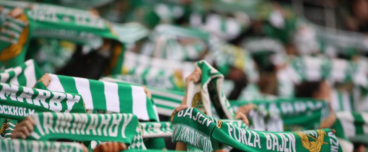 Speltips inför alla matcher i Svenska Cupen - 20-21 feb Speltips inför alla matcher i Svenska Cupen - 20-21 feb