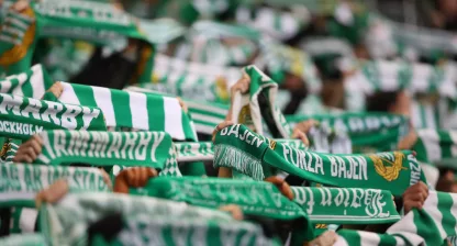 Speltips inför alla matcher i Svenska Cupen – 20-21 feb