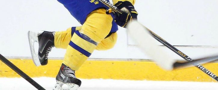 Beijer Hockey Games 2021– Guide & live streaming Beijer Hockey Games 2021– Guide & live streaming