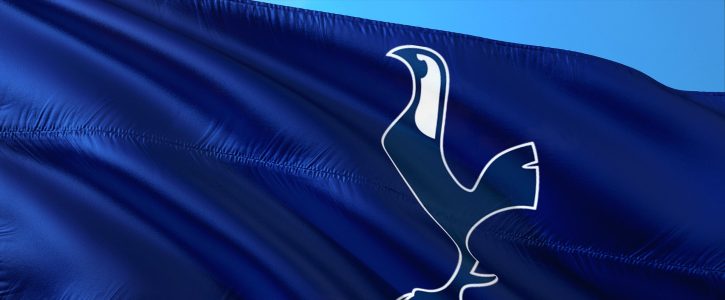Tottenham - Chelsea, 4/2, - Stream & speltips Tottenham - Chelsea, 4/2, - Stream & speltips