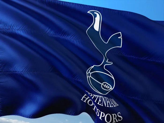 Tottenham – Chelsea, 4/2, – Stream & speltips