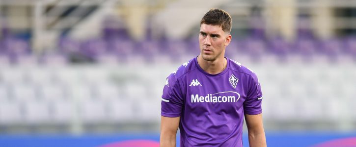 Fiorentina - Milan, 21/3: Stream, speltips & odds Fiorentina - Milan, 21/3: Stream, speltips & odds