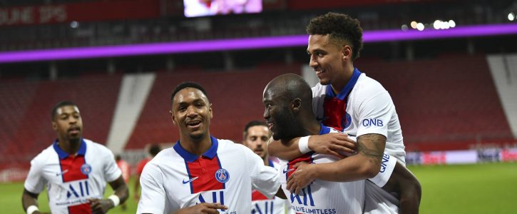 Speltips & odds: Minst oavgjort för gästerna Speltips & odds: Minst oavgjort för gästerna