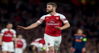 Arsenal – Olympiakos: Stream, odds & speltips (18/3)
