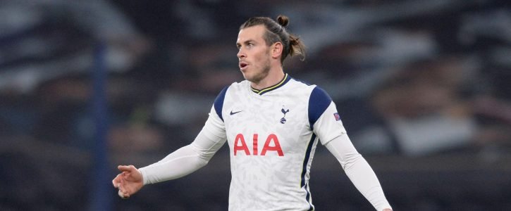 Arsenal - Tottenham, 14/2: Stream, speltips & odds Arsenal - Tottenham, 14/2: Stream, speltips & odds