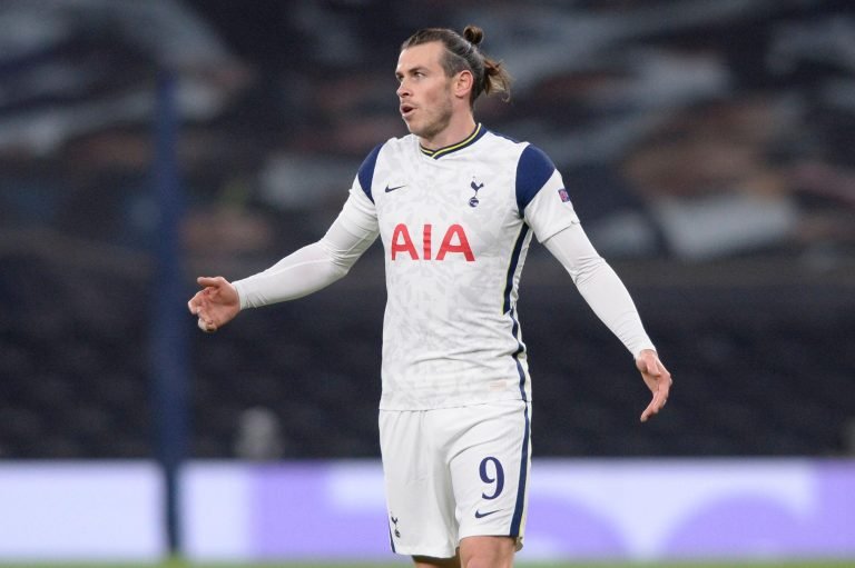 Arsenal - Tottenham stream speltips