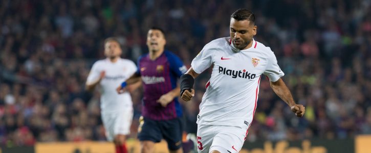 Barcelona – Sevilla: Stream & speltips, 3/3 Barcelona – Sevilla: Stream & speltips, 3/3