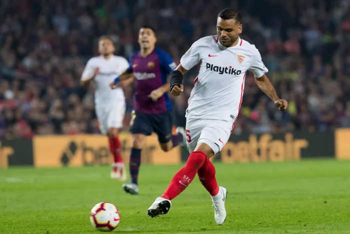 Barcelona – Sevilla: Stream & speltips, 3/3