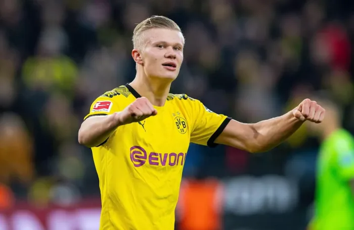 bayern dortmund speltips odds Bayern Dortmund speltips
