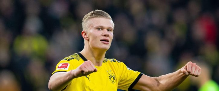 Besiktas - Dortmund, 15/9: Speltips & stream Besiktas - Dortmund, 15/9: Speltips & stream