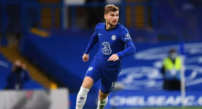 Streama Chelsea – Atletico Madrid: Se live stream & TV (17/3)
