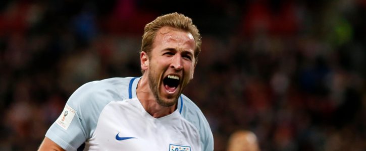 England - Polen, 31/3: Stream, speltips & odds England - Polen, 31/3: Stream, speltips & odds