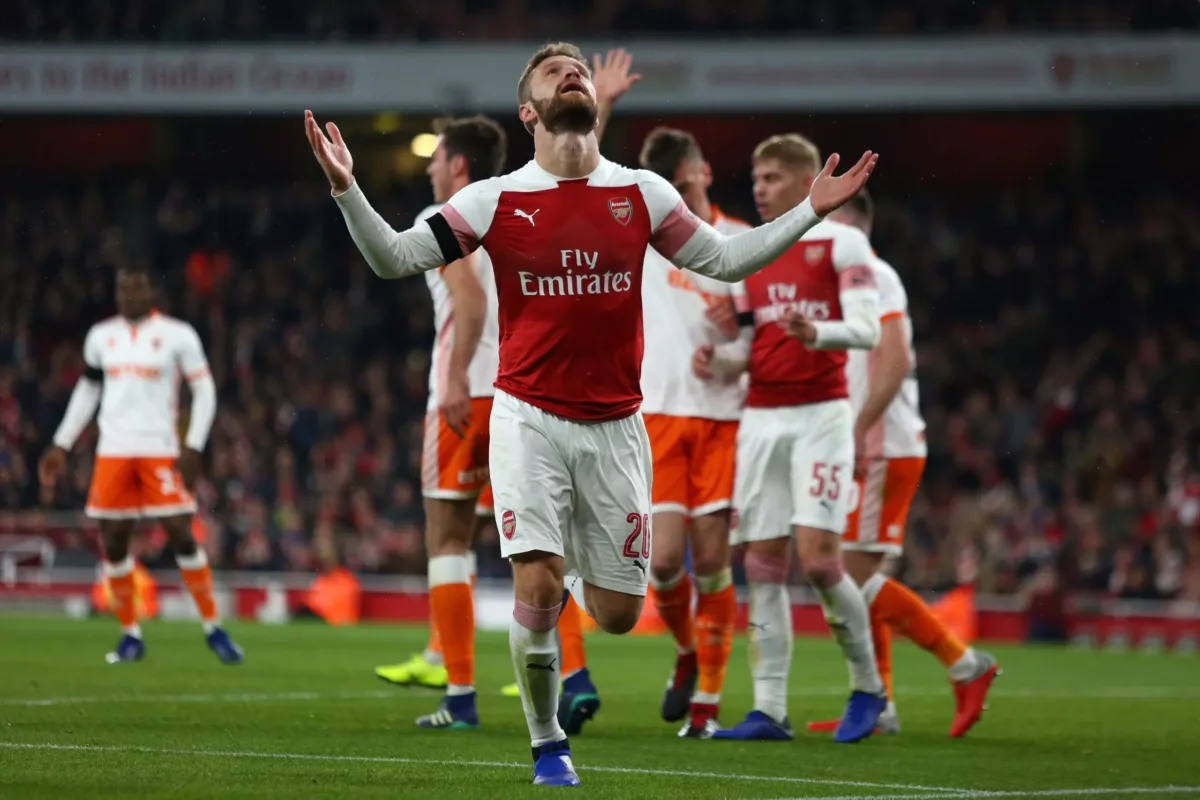 Speltips: Europa League – Åttondelsfinaler (11/3)