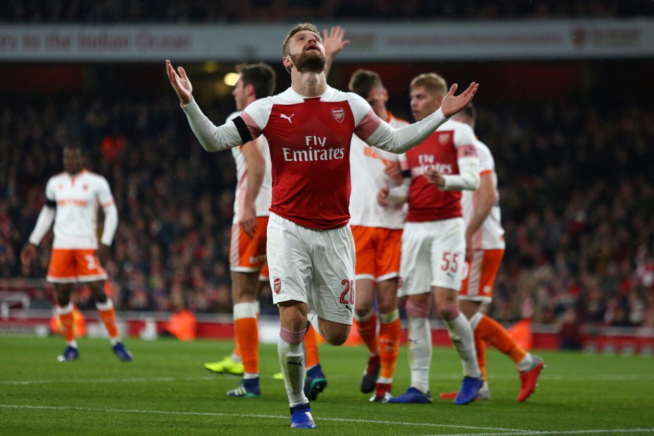 Speltips: Europa League – Åttondelsfinaler (11/3)