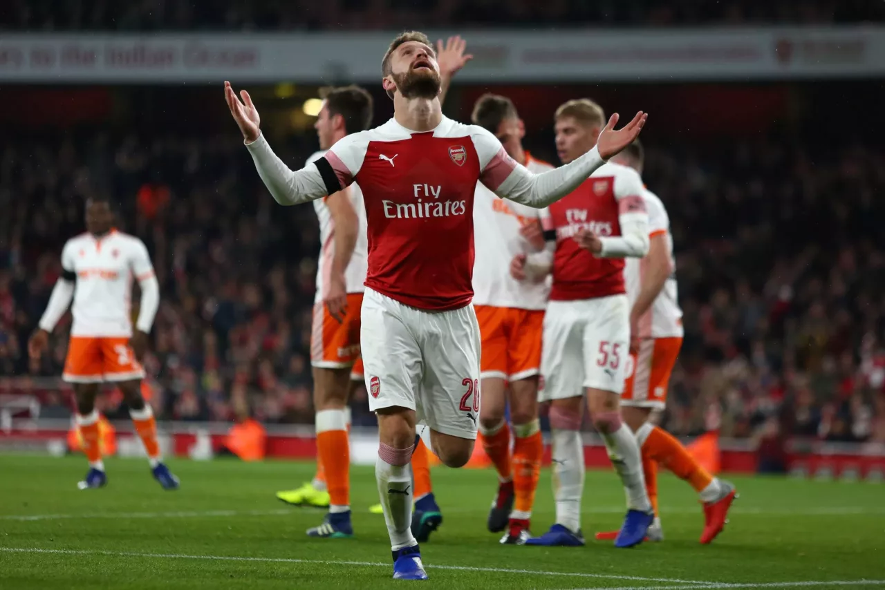 Speltips: Europa League – Åttondelsfinaler (11/3)