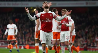 Speltips: Europa League – Åttondelsfinaler (11/3)