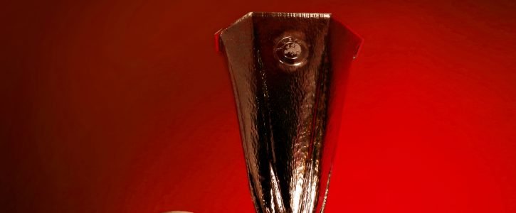 Speltips: Åttondelsfinaler i Europa League (18/3) Speltips: Åttondelsfinaler i Europa League (18/3)