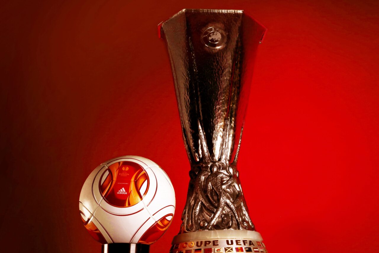 Speltips: Åttondelsfinaler i Europa League (18/3)