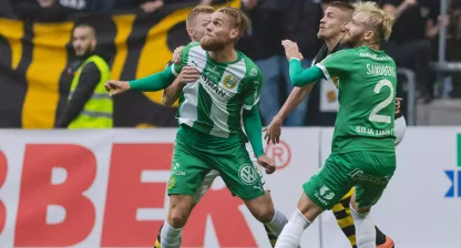 Speltips: Svenska Cupen – Kvartsfinaler (13-14 mars)