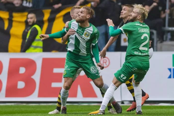 Speltips: Svenska Cupen – Kvartsfinaler (13-14 mars)