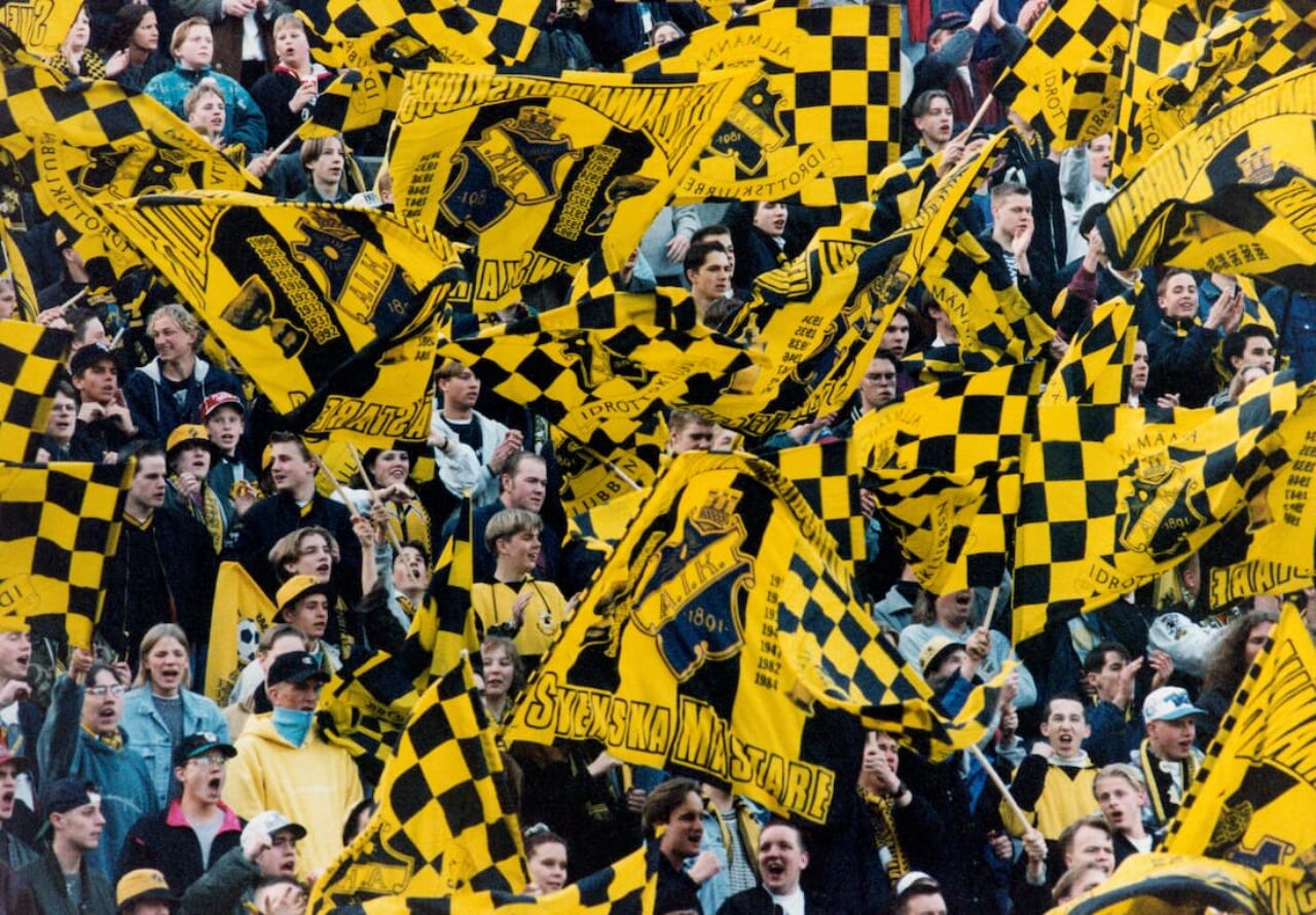 hammarby aik speltips
