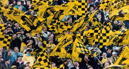 hammarby aik speltips