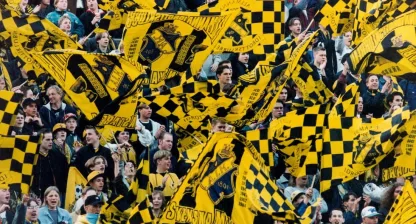 hammarby aik speltips