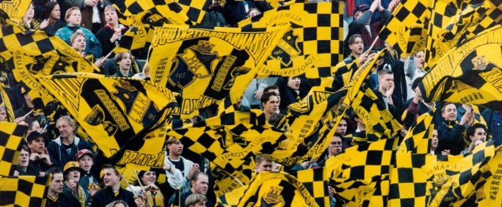 Hammarby - AIK, 7/3: Speltips, odds & inför Hammarby - AIK, 7/3: Speltips, odds & inför