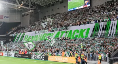 Streama Hammarby – Trelleborg: Se live stream & TV (13/3)