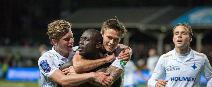 IFK Norrköping – IFK Göteborg: Stream, odds & speltips (7/3) IFK Norrköping – IFK Göteborg: Stream, odds & speltips (7/3)