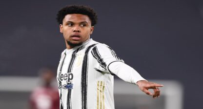 Juventus Lazio speltips odds