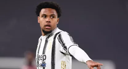 Juventus Lazio speltips odds