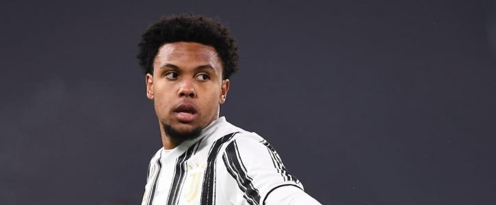Juventus - Lazio, 6/3: Speltips, odds & inför Juventus - Lazio, 6/3: Speltips, odds & inför